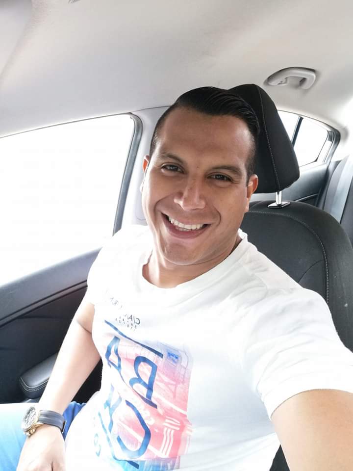 Gabriel18054232's tweet photo. @chacalgt Buen día.. Es Emmanuel Hernández Márquez del CDEUT UJAT Tabasco alguien tiene inf.. Dicen tiene buen.. 🍌🍌que es mayate... Mnden inf 9141090076 https://t.co/J26kOedmf9 https://t.co/knUPovtpT8