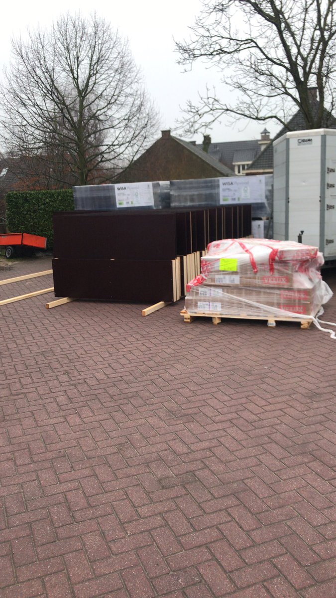 Mark Beukhof tweet media