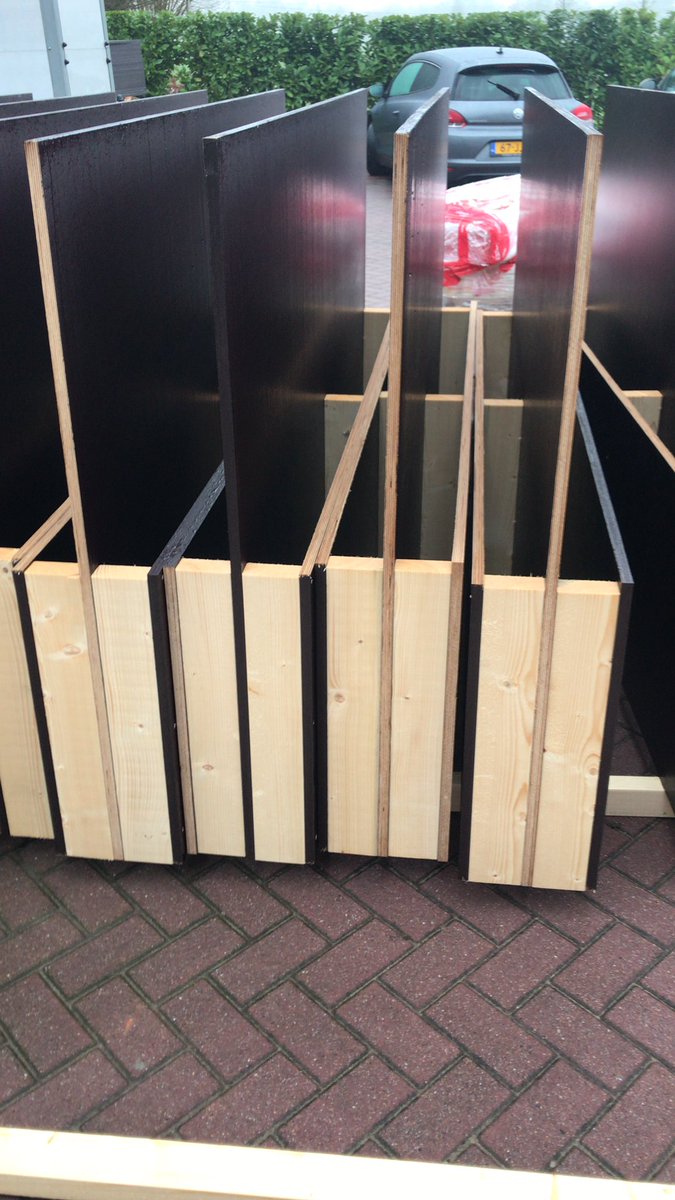 Mark Beukhof tweet media