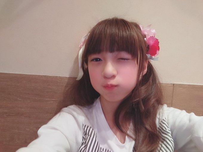 Twitterのコスプレ画像53