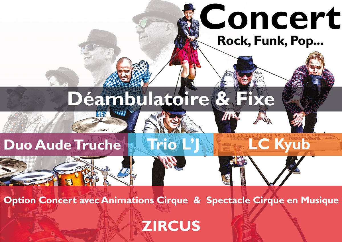 vendeemusique's tweet photo. https://t.co/jc0ggFCcrc