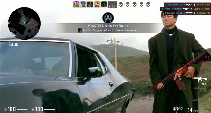 EO5-4_-XsAYY2Fu?format=jpg&name=small