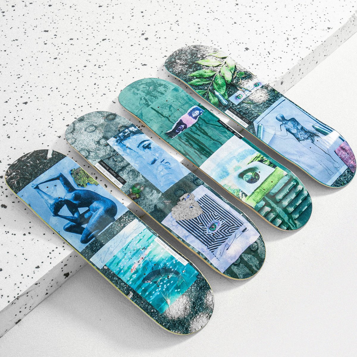 route one skate shoes