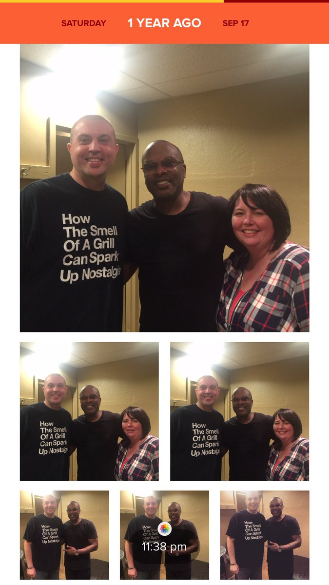 Happy birthday to <a href="/djjazzyjeff215/">DJ Jazzy Jeff</a> !!!