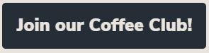BazaarGrind's tweet photo. We are excited to announce our very own Coffee Club! Click https://t.co/8f1MsKGjcH to register. We just need 48 people minimum! Want to support #eSports #veteranowned #coffee #gaming #Indiana owned businesses? Help us launch our business! https://t.co/5dPV43pGrj