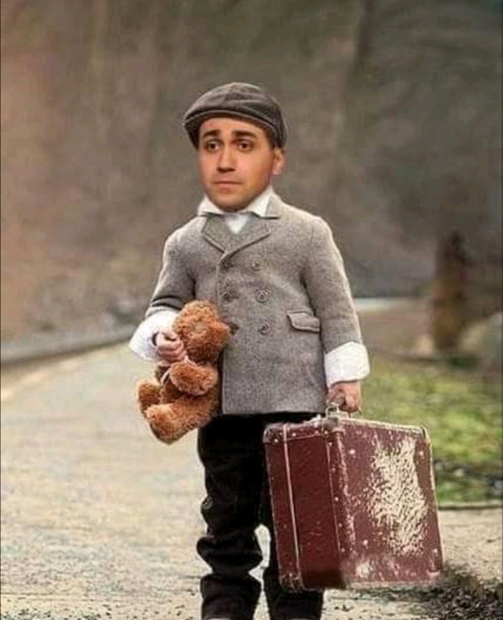 CiaoneeeeCiao ciao🍭🍭🥰