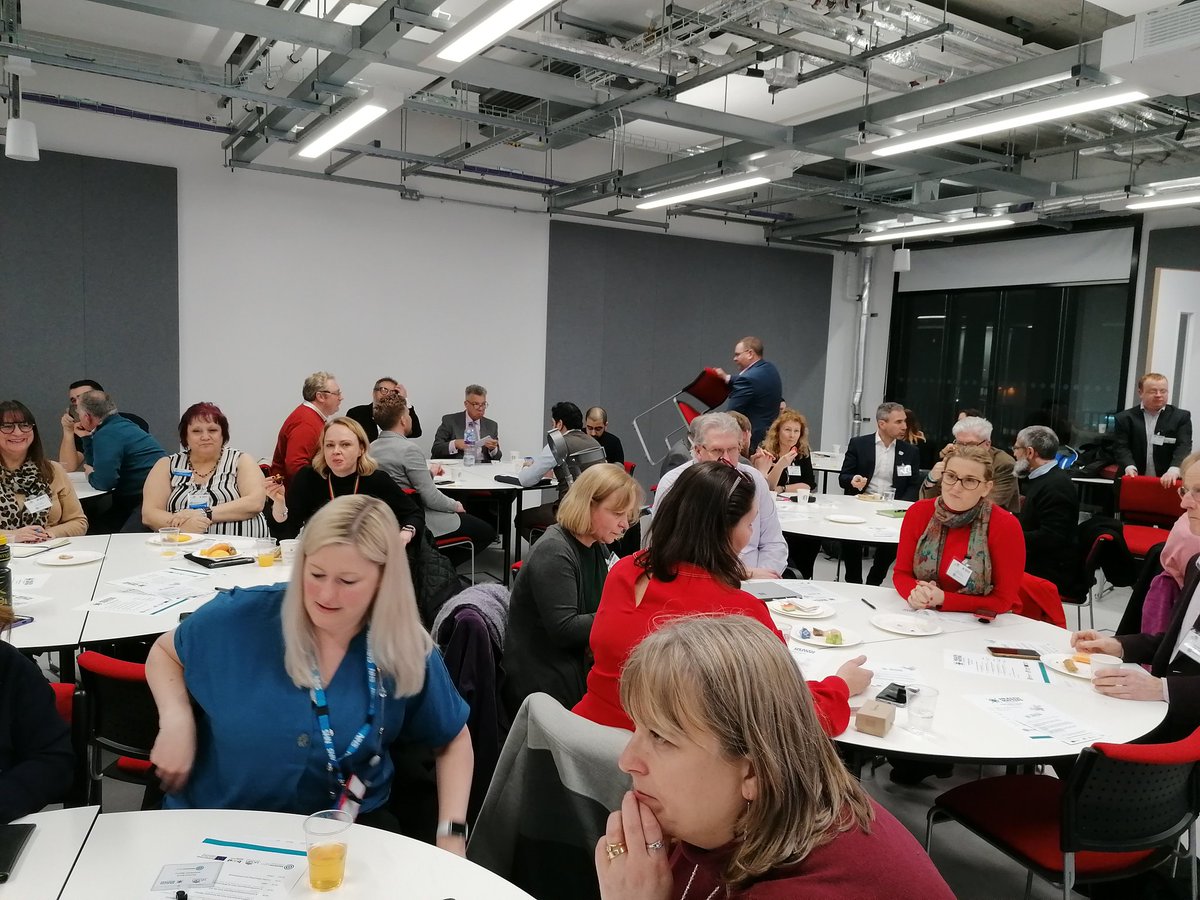 tamedprince's tweet photo. Innovation Agency supporting innovation in the NHS #Healthierlsc https://t.co/kR3nnPg1FR