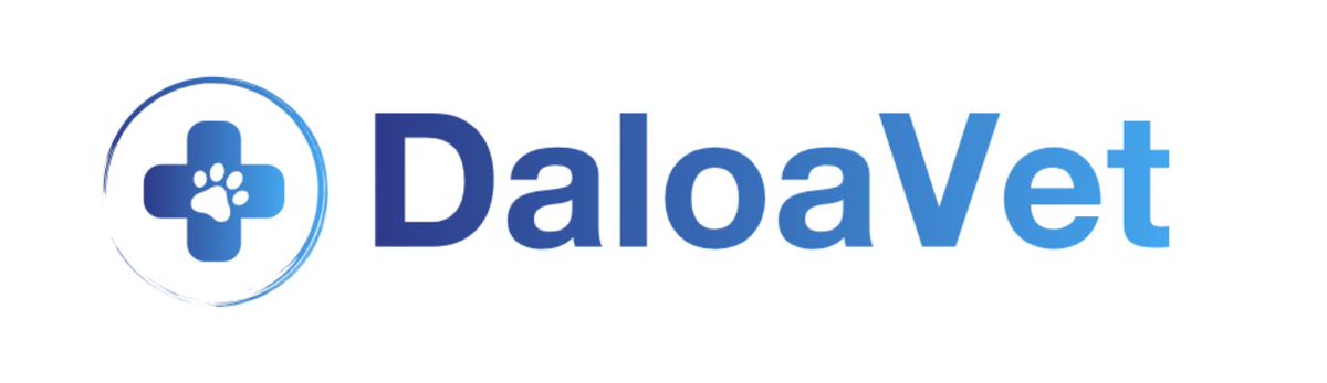 Opération Dragon tweet media