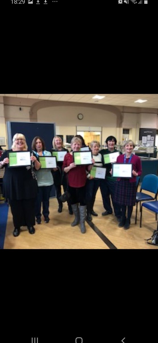 Karen Pryor (@karenpr89651815) on Twitter photo 