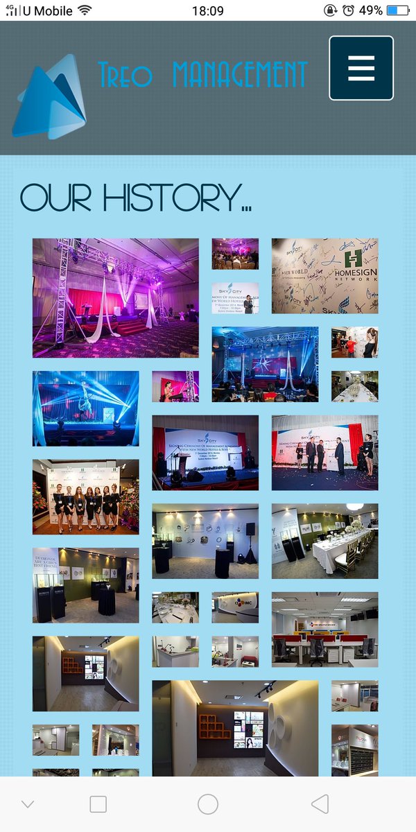 Niknoor On Twitter Dekat Iklan Job Vacancy Tulis Event Management Datang Interview Cerita Direct Selling Scam Job Vacancy Thread