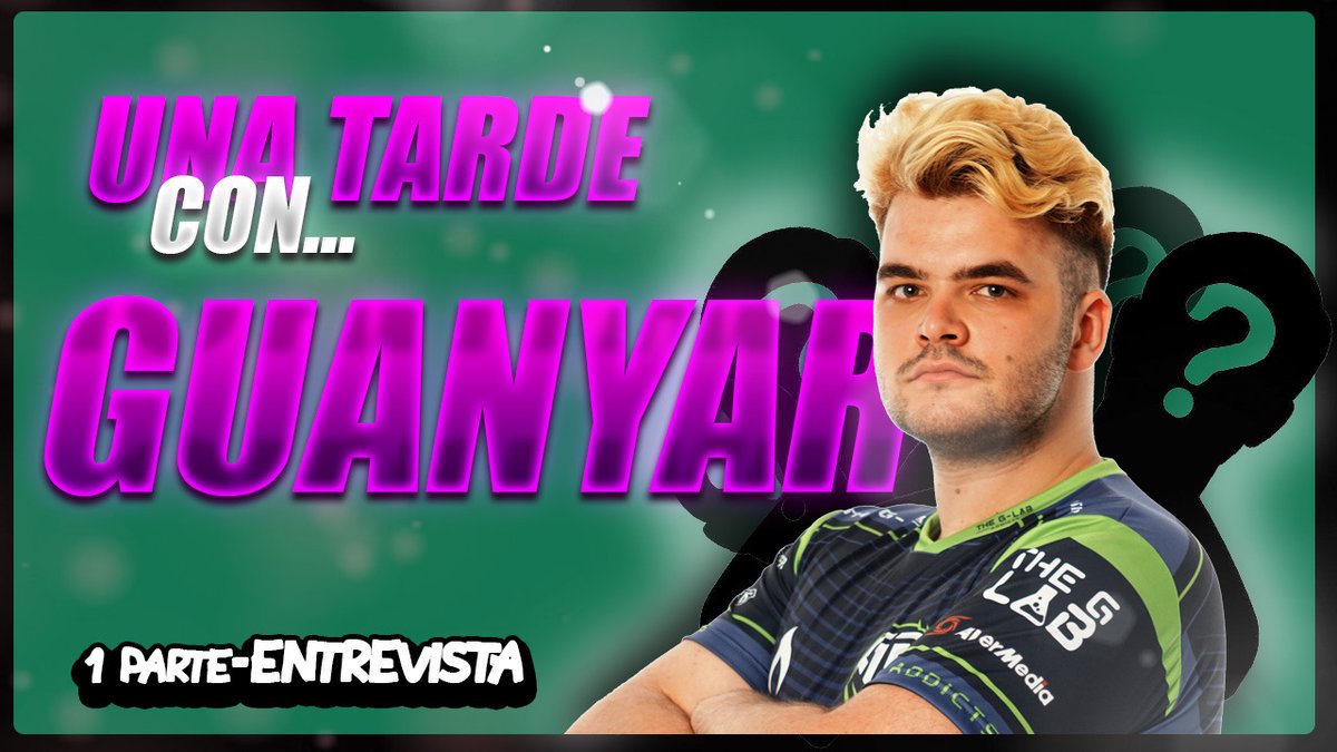 La Franquicia 🏡 tweet media