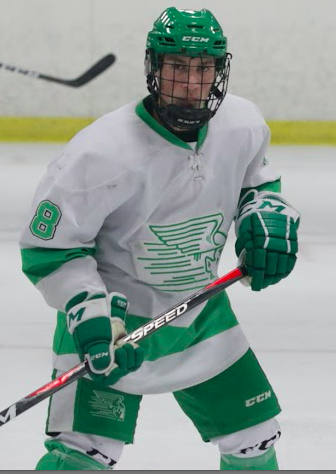 Raider Hockey Ghsraiderpuck Twitter Raider Hockey Ghsraiderpuck Twitter
