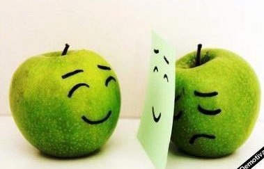 rosepeach19's tweet photo. ليست حقيقة الإنسان فيما يظهره لك، بل فيما لا يستطيع أن يظهره ! 

 جبران خليل جبران°°

#اتحاد_مغردي_السودان https://t.co/n5vCzsDaBK