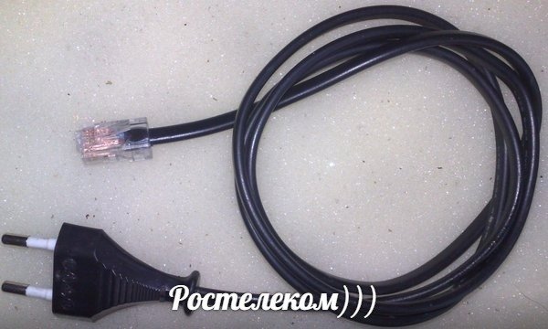 EO50ZLQXkAAvM1T?format=jpg&name=small