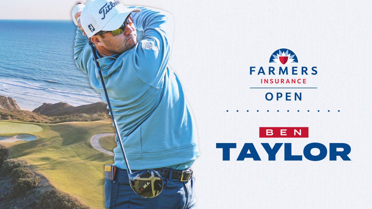 Torrey Pines is quite lovely, looking forward to a week with these views <a href="/titleist/">Titleist</a> <a href="/oxford1942/">Oxford</a> <a href="/FarmersInsOpen/">Farmers Ins Open</a> 🏌