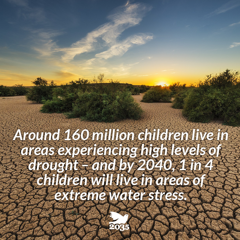 WPeace2035's tweet photo. Did you know?
Source: https://t.co/g0imiofvJZ

Follow our new project White Green Blue:
https://t.co/3FWYhFLfw9
https://t.co/tc3Gm30BIv

#WorldPeace #WorldPeace2035 #awareness #cause #achievement  #environment #children #world #peace #ToPeace #IpeaceYou https://t.co/Ym4LJVtwmv