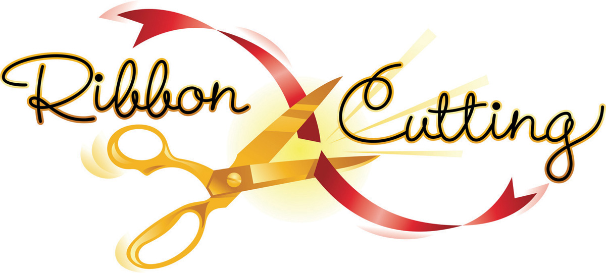 HOWChamber's tweet photo. Join us tomorrow for a #RibbonCutting for the Wisconsin Rapids City Times 11:30 AM #LocalNews #Chamber #ChamberMember https://t.co/L7g6I8p7bk https://t.co/G5jZ0L8Lt6