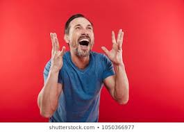 Hi @RichWeidel, 

Thanks for reaching out! Your team has made my first time home buying experience a breeze. My mortgage originator, <a href="/JoshCatigano/">Josh Catigano</a>, is truly amazing! I’m a very satisfied customer. 

Thank you,
@AlexaPavlovski  

#Mortgage #FunFunder #FirstTimeHomeBuyer