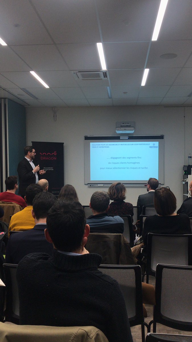 Opération Dragon tweet media