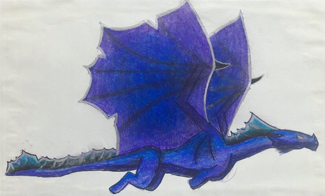 SettonLeticia's tweet photo. Studying 🐉  #pixelart #pixelartist #drawing #aseprite https://t.co/cODMQyNsya