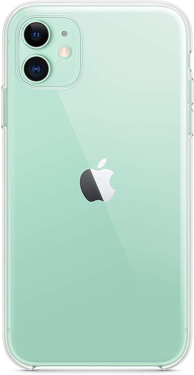 Смартфон apple iphone 11 новая комплектация. Iphone 12 Mini зеленый 64gb. Apple iphone 12 Mini 128. Apple iphone 12 128 ГБ зелёный. Apple iphone 11 64gb Green.