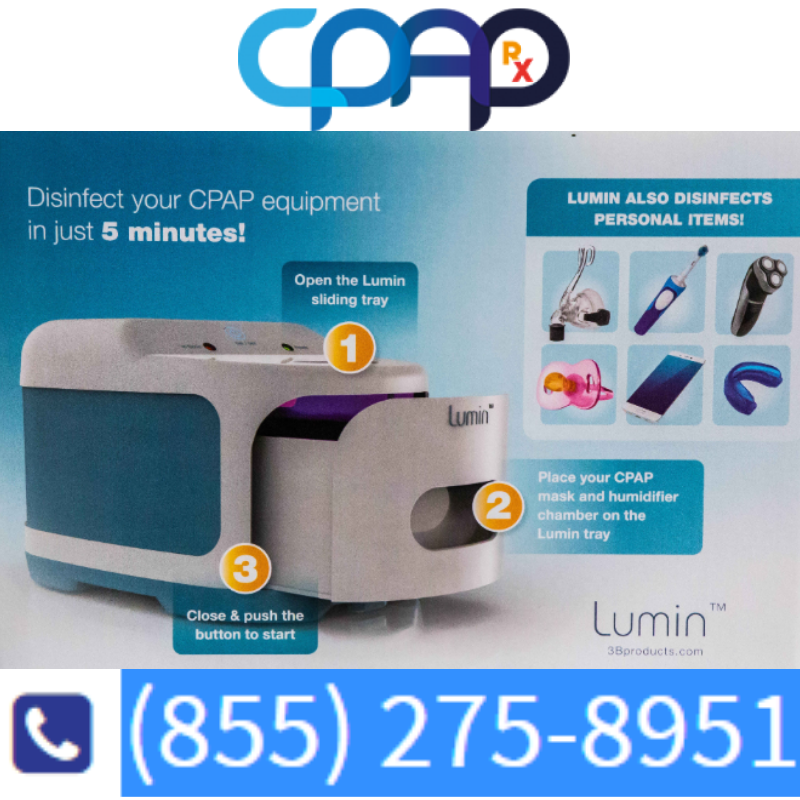 Best CPAP Cleaner (@bestcpapcleaner) / Posts / X