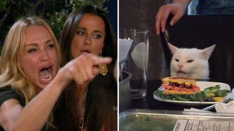 Stoney's on L tweet media