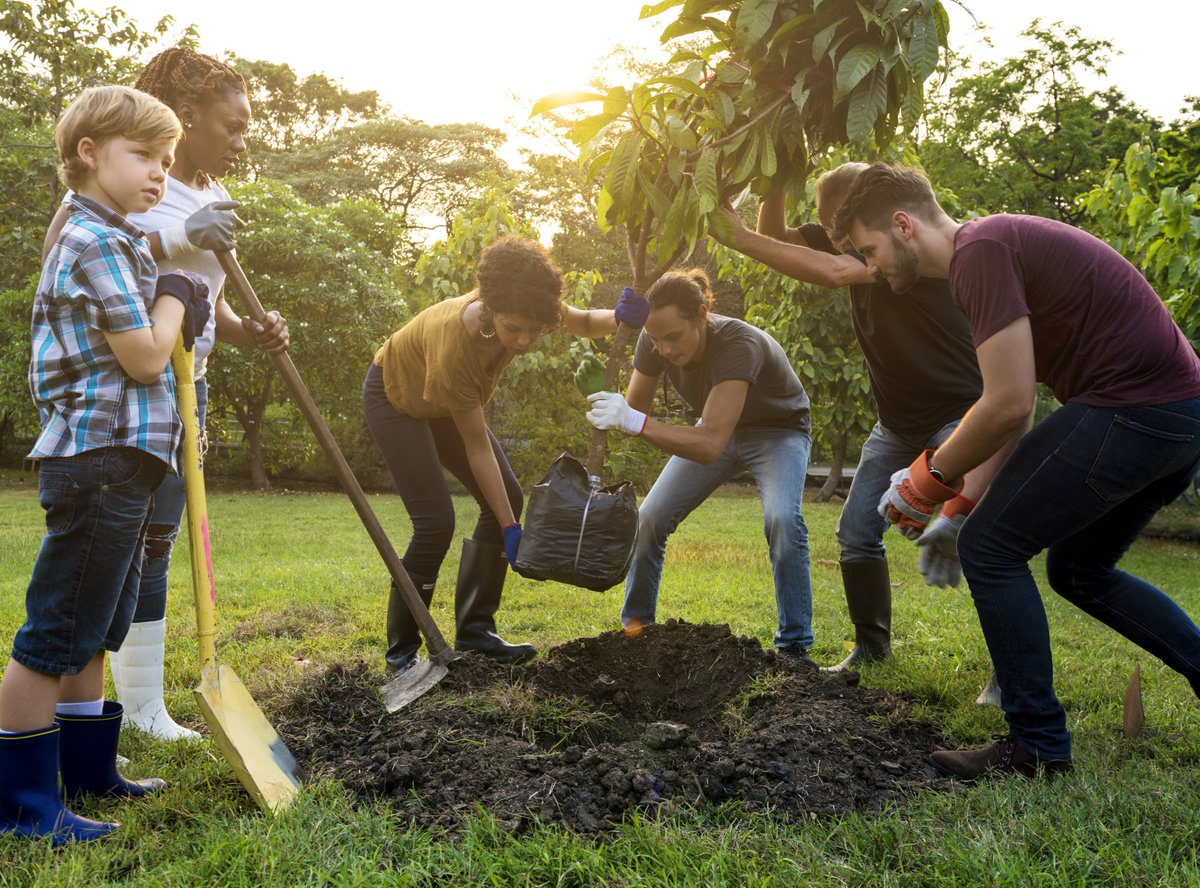 TandemGlobalOrg's tweet photo. Check out our newest white paper -- Nature-Based Employee Engagement. 

Featuring WHC member stories by @BASF, @CEMEX_USA, @CRH_Americas, @exxonmobil, @GM, @IBM, @OwensCorning, @WasteManagement  

Link to free download ➡️ https://t.co/oqxzNNdTbC https://t.co/CVio4VkXYE