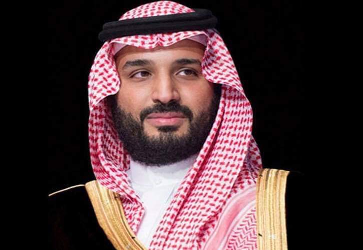 KFMMC tweet media
