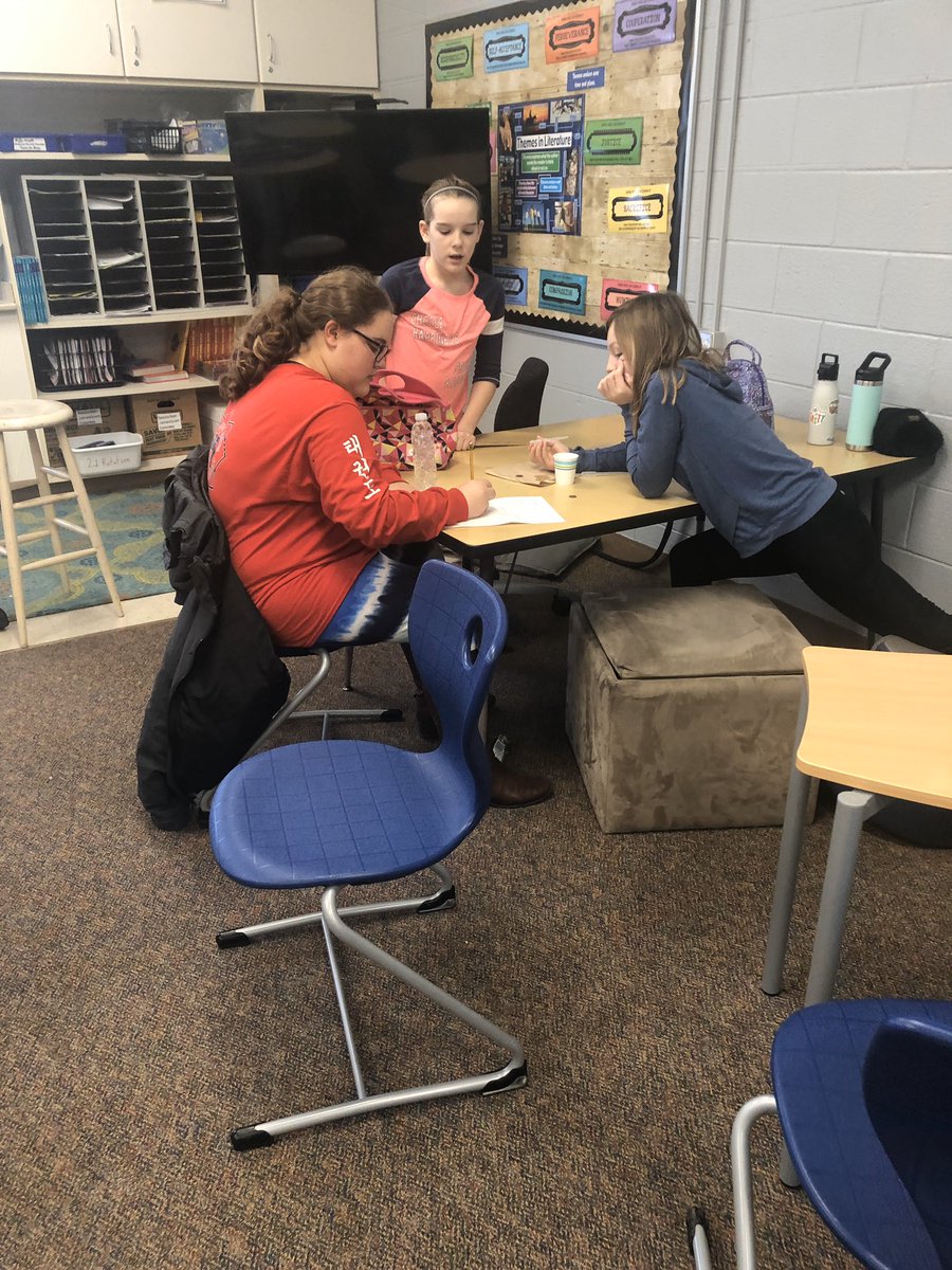 How does a penny hold this much water? We are getting ready for the science fair! #sascompass #heritagelearn