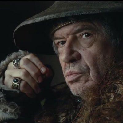 #NouvellePhotoDeProfil