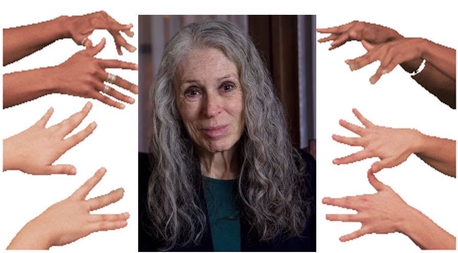 Apra_GNY's tweet photo. We can't hold it in anymore!! We're SO excited to share #ProspectCon2020's keynote: #Apra 2019 Visionary Award Recipient Cecilia Hogan!!! Register today for an opportunity to meet n learn from this legend in #prospectresearch!
https://t.co/syi1e9b577 https://t.co/DMAL0rVAP4