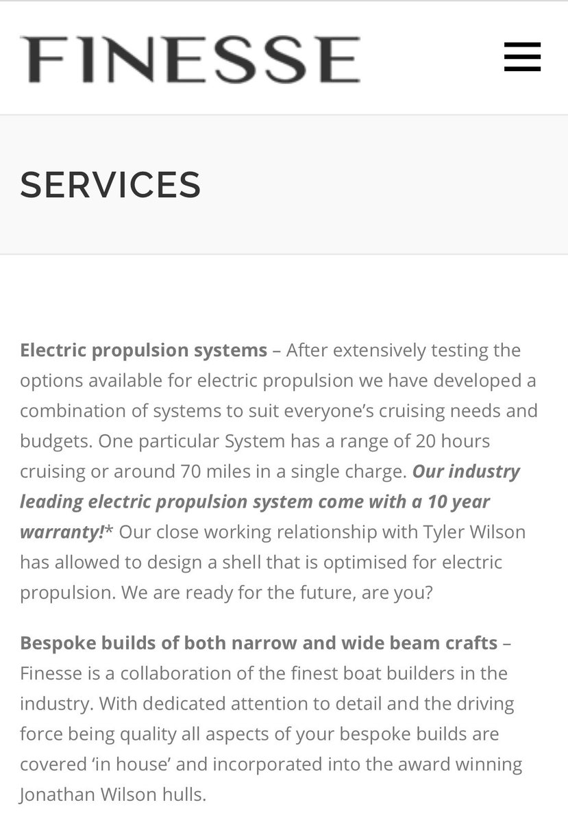 BoatsFinesse's tweet photo. Hi all, after using other social media platforms we are now using twitter!! Below is a snippet of what services we offer and more content will be added as we go along! Check Instagram and Facebook for previous content and give us a follow https://t.co/zyXM7nwrGN