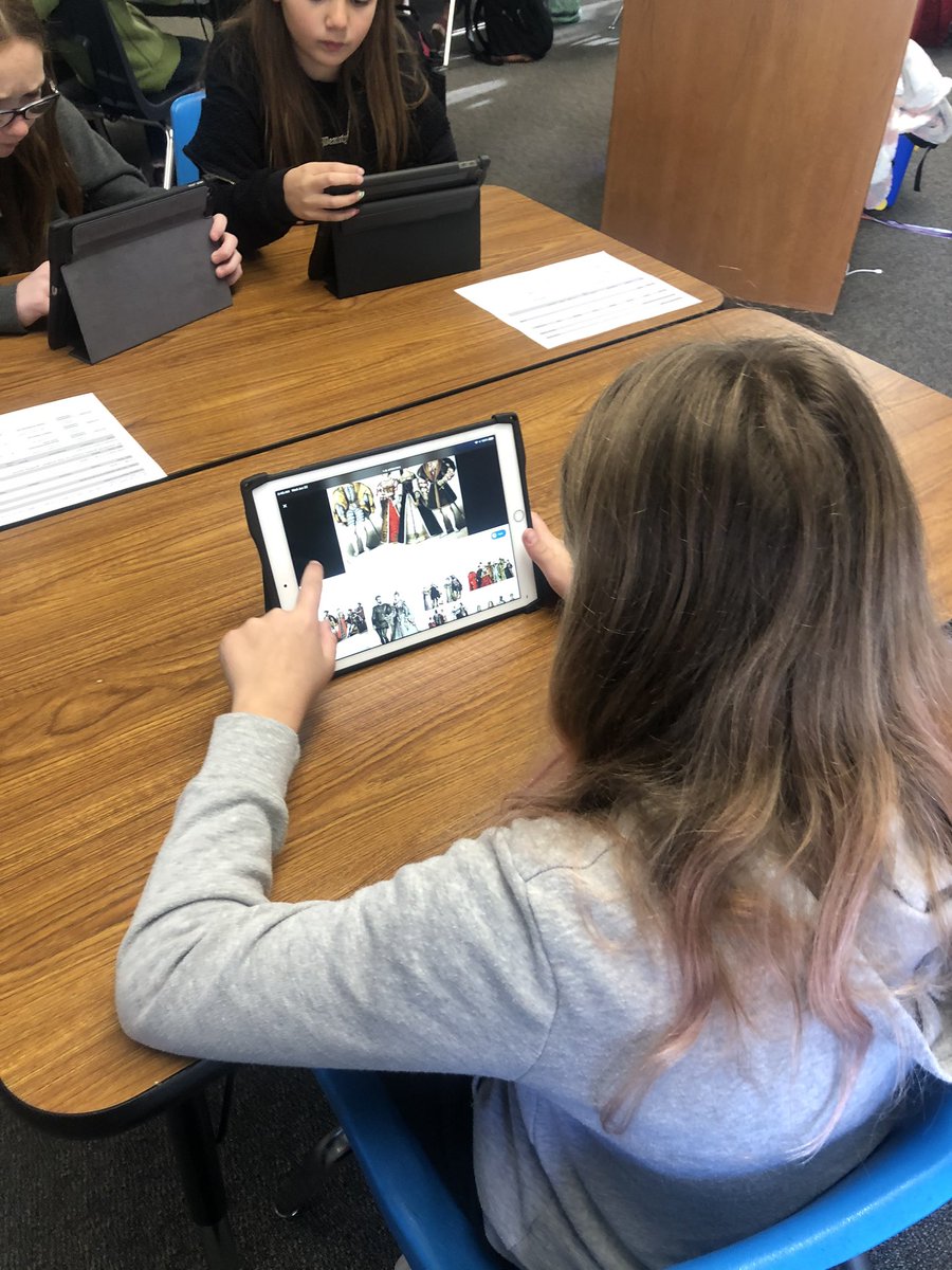 Techie_Carlisle's tweet photo. @eduprotocols mashup we are working towards 95% fluency on our Ancient Greek vocab words but we are having issues with a few words. Enter thin slides vocabulary study. Our fluency in this word went up 31% today! #WeAreCue #EDUProtocols #CUEMasterClass https://t.co/KGfSrxbLEB