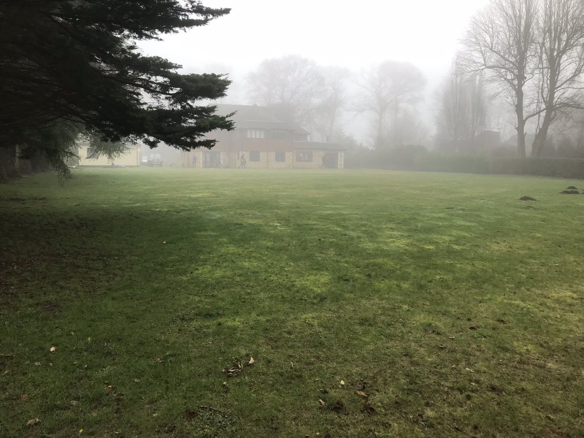 It’s going to be a huge start to the year with this very special design from <a href="/PollyannaWGD/">Pollyanna Wilkinson</a> now well underway. Few before shots to get you in the mood.... <a href="/_LONDONSTONE/">London Stone</a> <a href="/CEDStoneGroup/">CED Stone Group</a> <a href="/Vande_Moortel/">Brickworks Vande Moortel</a> #LifesBetterInBoots