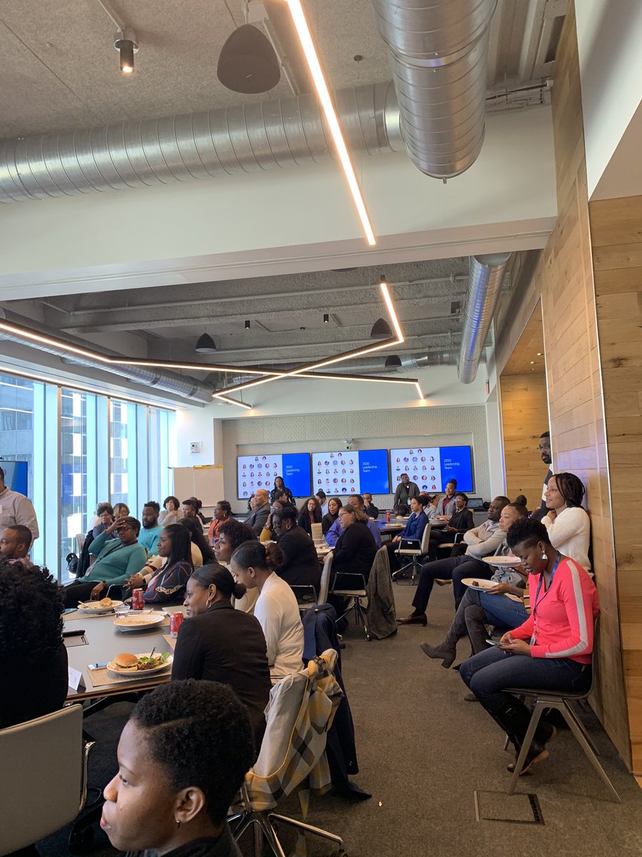 We Moved ⏩ @Comcast tweet media