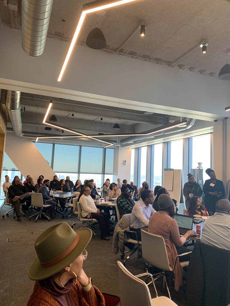 We Moved ⏩ @Comcast tweet media