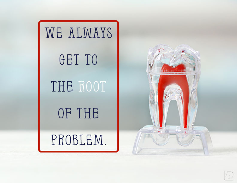 drrobisondds's tweet photo. We can help you smile with ease! https://t.co/Q14AD3ldEa