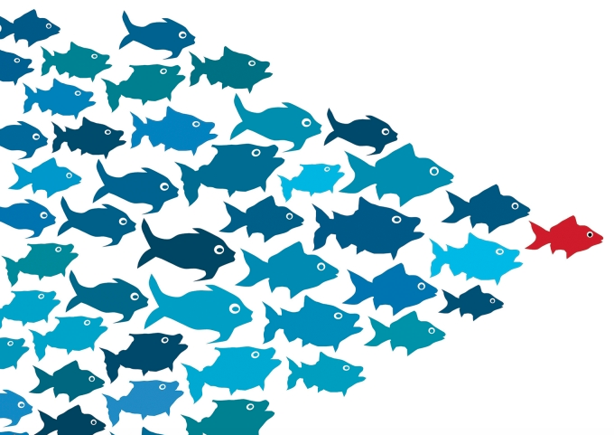 GHDSiHelpDesk's tweet image. The Great #ExecutiveChallenge Facing Leaders in the Next Decade. hubs.ly/H0mFM9w0 via @ThinkHDI #helpdesk #helpdesksupport