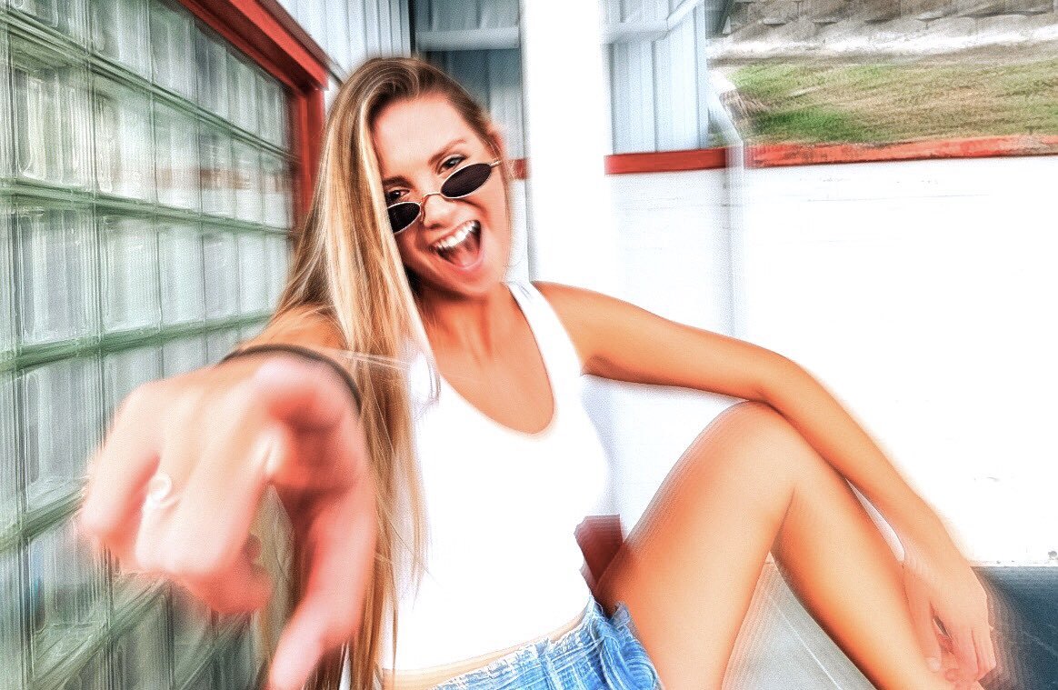 We’re so excited to meet you!!! Only 2 more days🤩