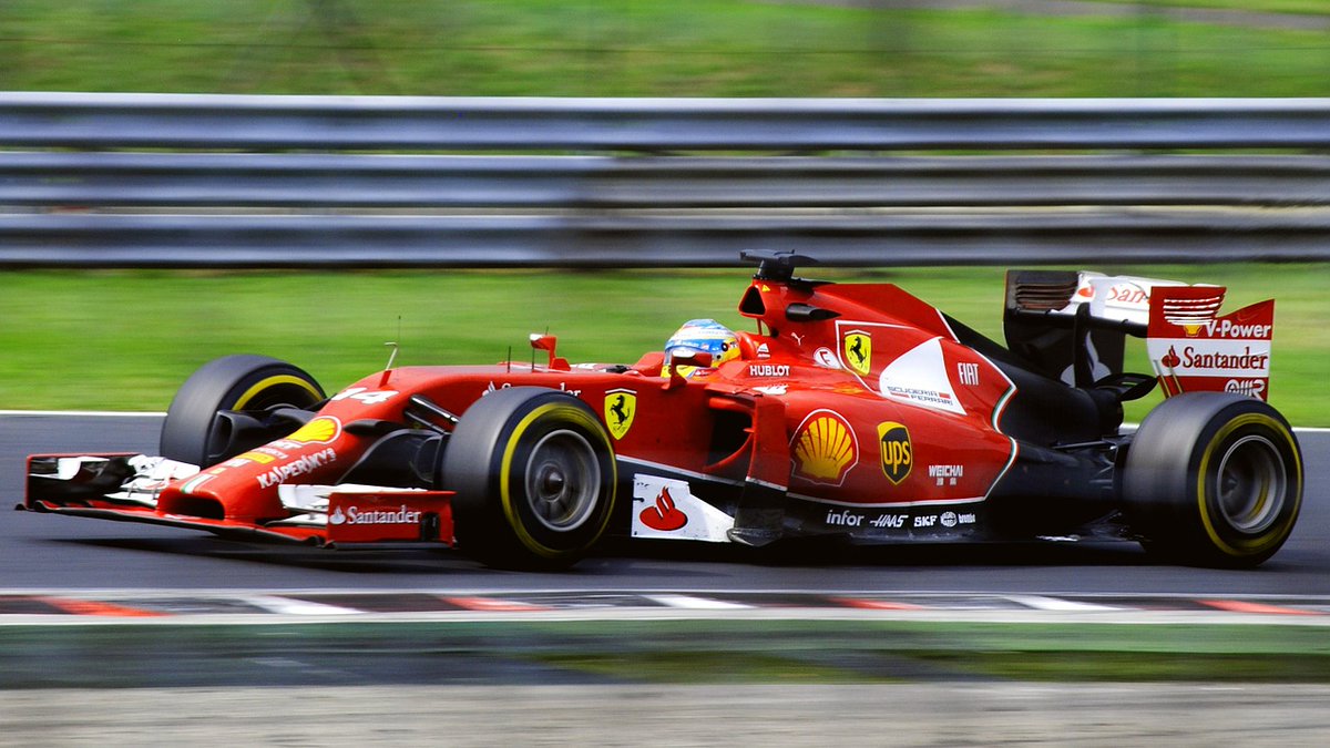 VineyardKapolna's tweet photo. #sportsHUN #Formula1 #f1:
The Hungarian Grand Prix 2020 will be arranged on August 2nd at #Hungaroring 🇭🇺
➡️ #Hungary #Budapest #ToDoBUD #WhatToDoBUD
https://t.co/GI8WZCJc8m
Read more https://t.co/fahDBXtTQn
Picture https://t.co/1gZR9ZYnzX