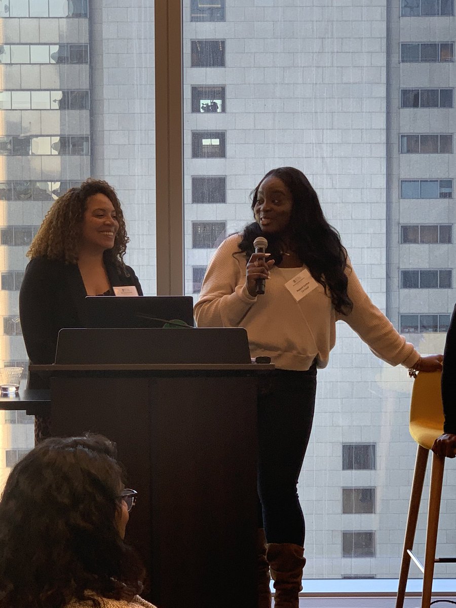 We Moved ⏩ @Comcast tweet media