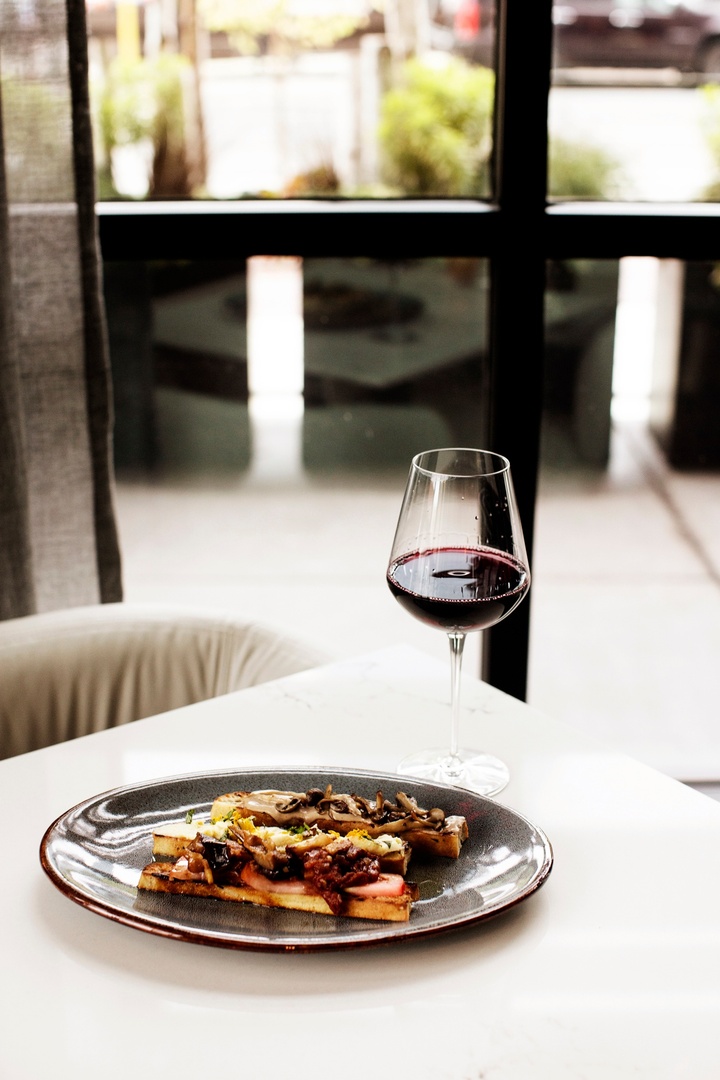 Tavola Italian Kitchen Bar Tavolampls Twitter