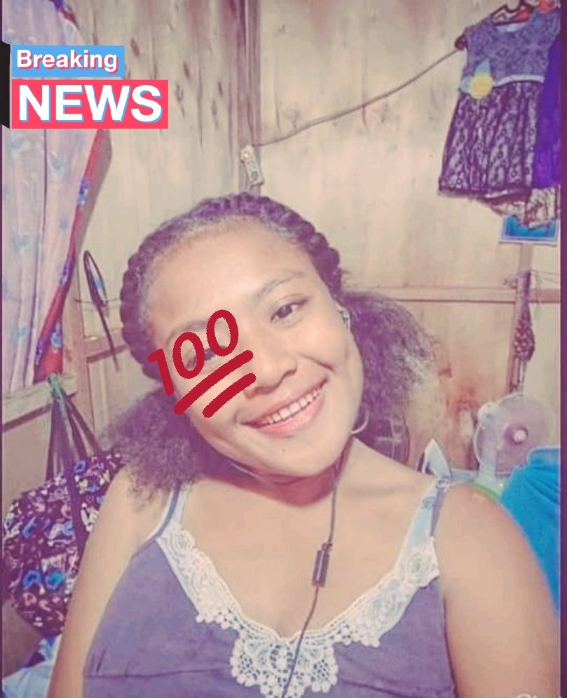 EPatrick1201's tweet photo. Ada yang baru, guys iya enggo enak...
retweet tembus 500, videonya durasi 2;30 nyusul,🤘😋
#Enaena https://t.co/wMYFltSZTM