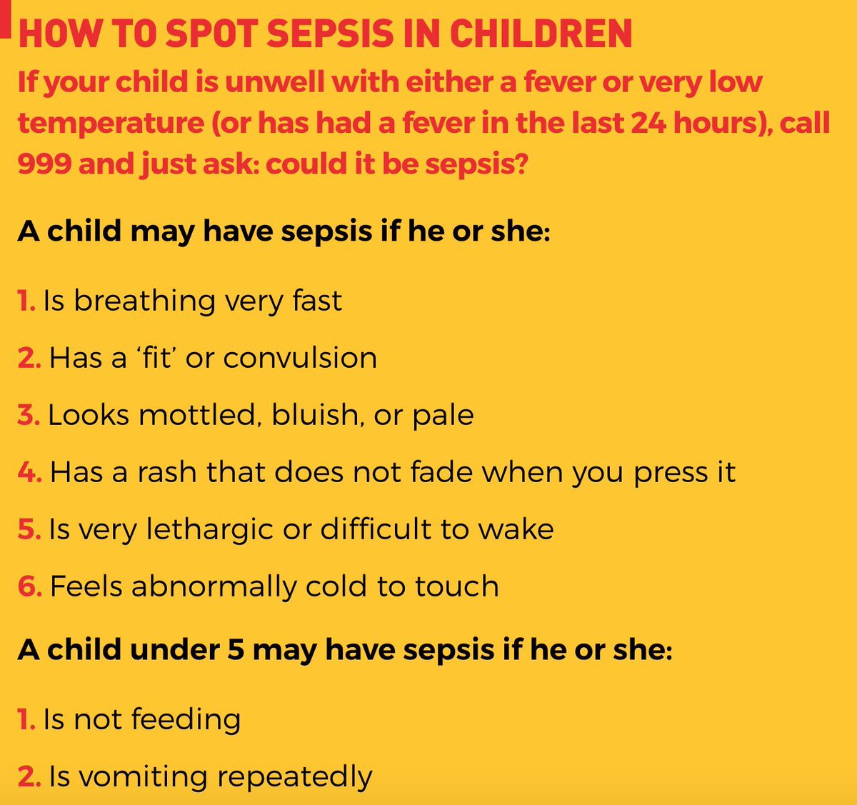vascuk's tweet photo. Thank you @royalhospital #EMU #PortlandWard for once again looking after me so well this last 5 days! this Tweet is to raise awareness about #Sepsis Lookout for the signs! https://t.co/xpFJyQOHYQ