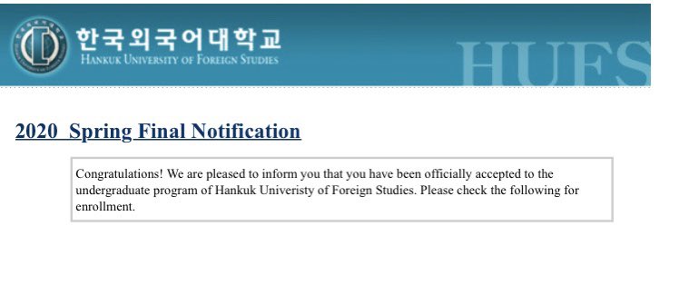 쥬뗌💘 tweet media