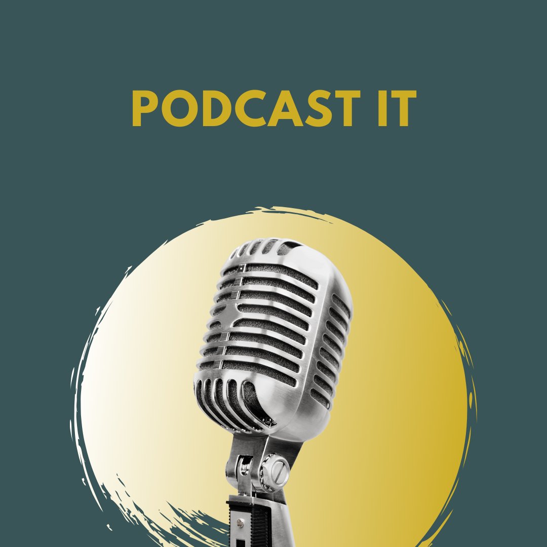 colesagmedia's tweet photo. Want a new and engaging way to reach your audience? Contact us to get your own high-quality professionally produced podcast! 

#westcdnag #abfarming #podcast #yycbusiness #agcommunications #agmedia #agchat https://t.co/Bo4p3bkMJ4