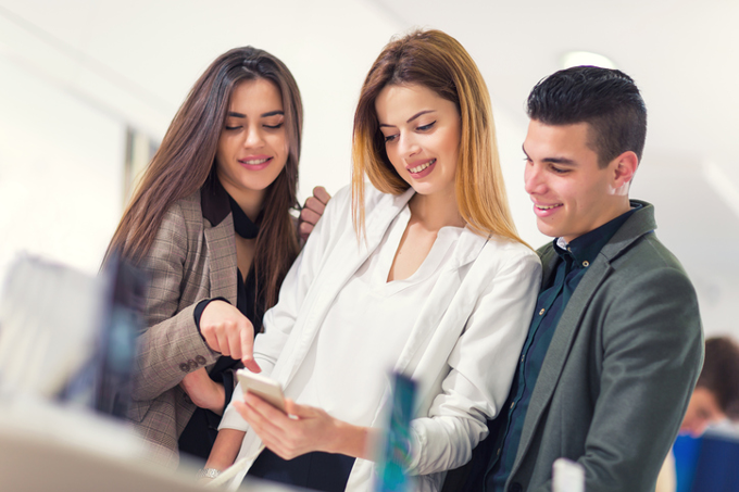 ArnowitzCulture's tweet photo. We are thrilled to announce ACE 12 our next-generation culture analytics, micro-learning, and rich mobile app. Come see a demo at #NAHRES20 booth 5. @EP_NAHRES
#NAHRES20 #culturalanalytics #mircolearning #HR #AppleiOS #Android #app https://t.co/GtcWDwwPo3