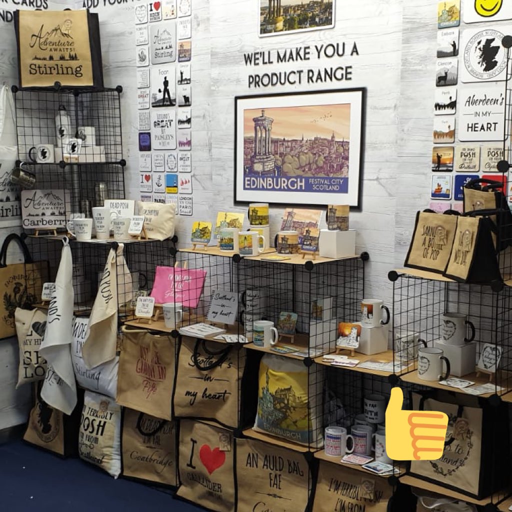 Southfield_ltd's tweet photo. Just going through all the contacts and orders and notes from the Scottish trade show!! Well that was a busy few days and looks like it’s nit going to stop. Thanks to all for coming to see us. Appreciated👍😘 https://t.co/k6QVqmN40w
