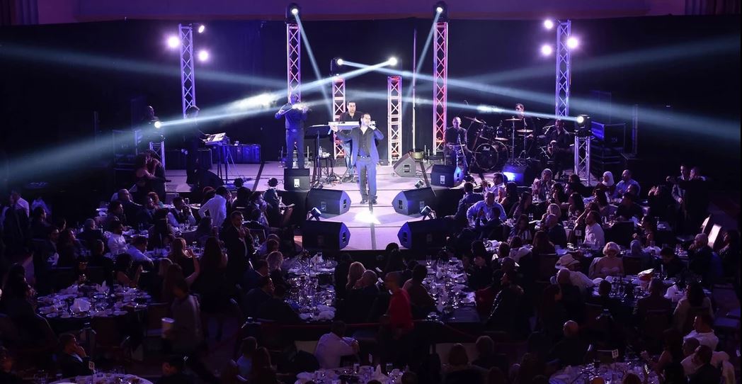 ThreeDimEnt's tweet image. SOUND | Production | Lighting | Pin spots

threedimensionsent.com
855-907-8253